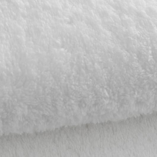 Reiki Returning Guest at Crown Care by Dana James in Santa Clara, CA